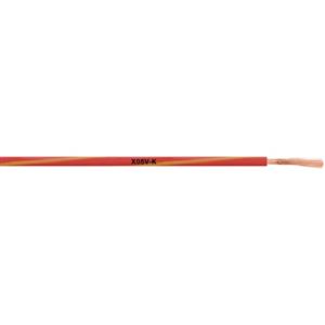 Lappkabel 4512922S/250 Turkey