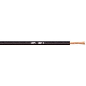Lappkabel 4520142/100