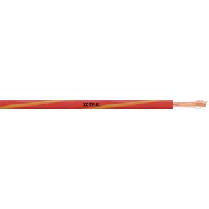 Lappkabel 4522921S/150