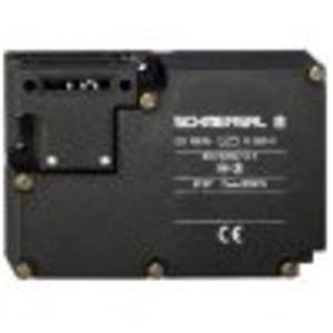 Schmersal AZM 161CC-12/12RKTD-024