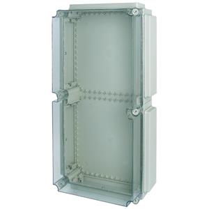 Eaton Electric CI48-200-NA Turkey