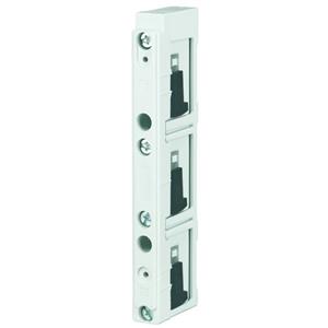 Eaton Electric BBS-3/FL-NA