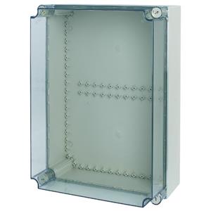 Eaton Electric CI45X-200-NA Turkey