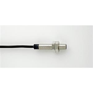Ifm Electronic IEB2002BARKG/2M/PUR         RT