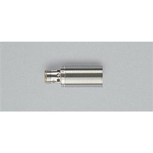 Ifm Electronic IGB3008BBPKG/K1/US-104 Turkey
