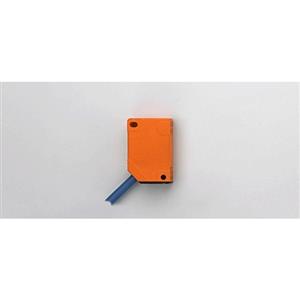 Ifm Electronic IN-2002-N/1D/1G/2G