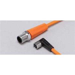 Ifm Electronic VDOAF032VAS00,3E03STGH030VAS Turkey