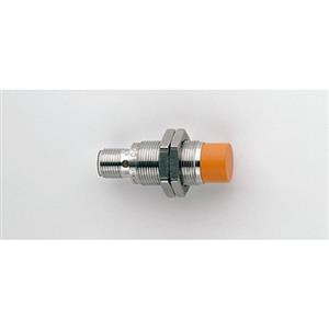 Ifm Electronic IGB3010-BPKG/US-104-DPS     RT Turkey
