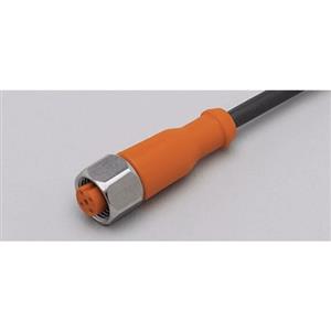 Ifm Electronic ADOGH040VAS0015H04