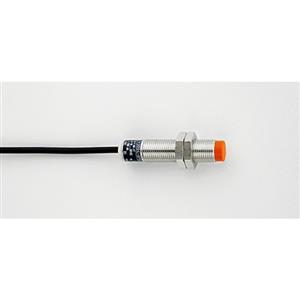 Ifm Electronic IFK3004-BPOG/4M Turkey