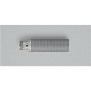Ifm Electronic IGK3008UBPKG/K1/SC/US-104