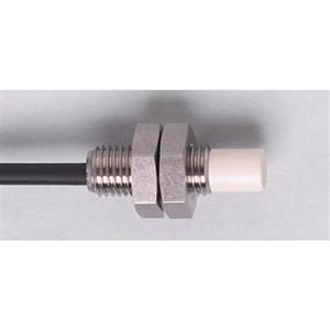 Ifm Electronic IEB3004-BPKG/V4A/2M Turkey