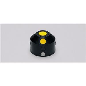 Ifm Electronic PUCK FOR VALVE POSITION Turkey