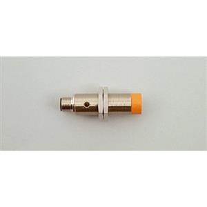 Ifm Electronic IGB2008-BBOA/SL/LS-100AK    RT