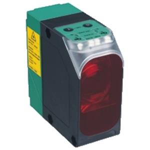 Pepperl+Fuchs VDM35-6-L/20/105/122 Turkey