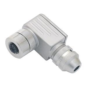 Pepperl+Fuchs V15B-W-ABG-PG9 Turkey