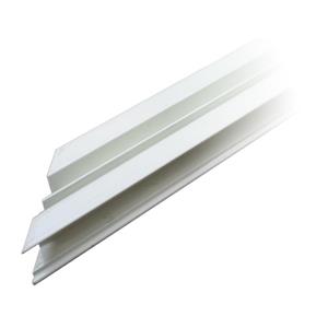 Pepperl+Fuchs WCS2-PS1-C Turkey