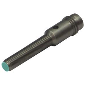 Pepperl+Fuchs NBB1,5-5GM25-E2-V3 Turkey