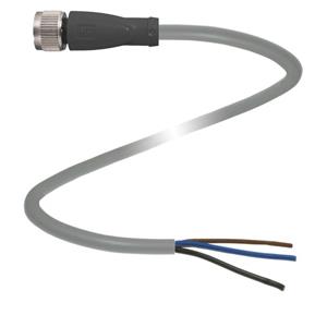 Pepperl+Fuchs V11-G-20M-PVC