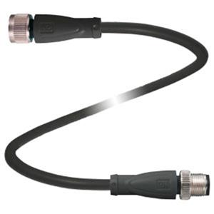 Pepperl+Fuchs V1-G-BK1M-PUR-A-V1-G