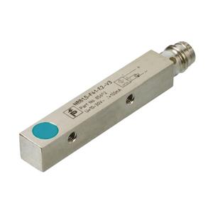 Pepperl+Fuchs NEB3-F41-E2-V3 Turkey