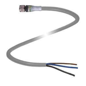 Pepperl+Fuchs V31-GM-A2-2M-PUR