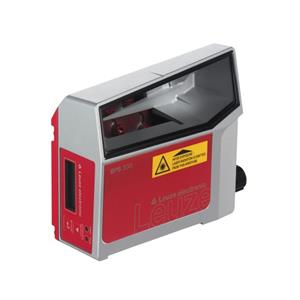 Leuze electronic BPS 307i SM 100 Turkey