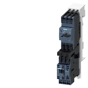 Siemens 3RA2120-4EH27-0BB4