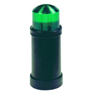 Schneider Electric XVBC8G3