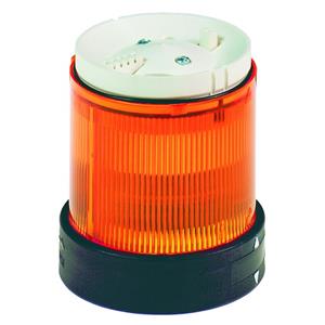 Schneider Electric XVBC2B5D