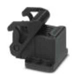 Phoenix Contact HC-STA-D07-BAWS-PL-BK