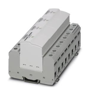 Phoenix Contact FLT-SEC-P-T1-3S-440/35-FM