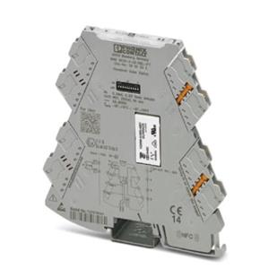 Phoenix Contact MINI MCR-2-UI-REL-PT Turkey