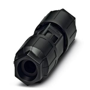 Phoenix Contact QPD C 4PE1,5 2X9-14 BK Turkey