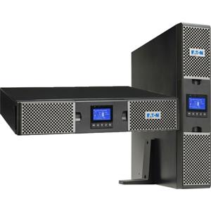 Eaton Electric Eaton 9PX 1000i RT2U Turkey