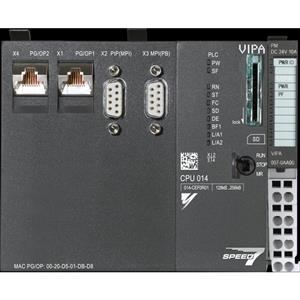 Vipa 014-CEF0R01 Turkey