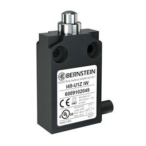 Bernstein I49-SU1Z IW