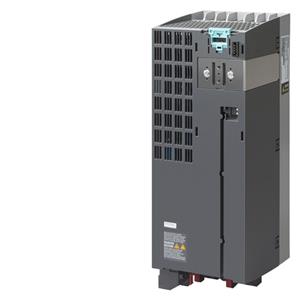 Siemens 6SL3210-1PE23-3AL0