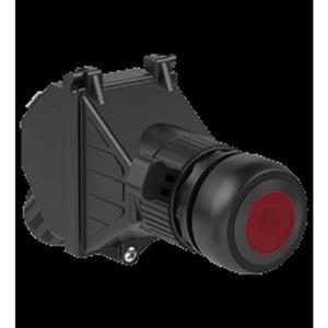 Pepperl+Fuchs PMI.IR.I.W.01