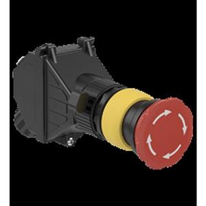 Pepperl+Fuchs PMP.E4.C.02 Turkey