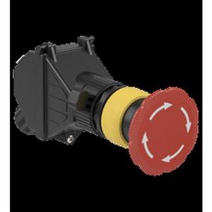 Pepperl+Fuchs PMP.E5.C.02 Turkey