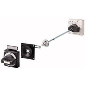 Eaton Electric NZM2-XHB-DA-NA Turkey