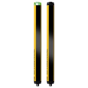 Schmersal SLC440COM-ER-1210-14