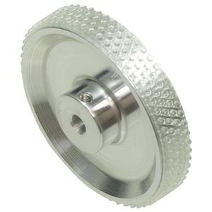 Pepperl+Fuchs MW 9109 NOP    063,66 M10 012