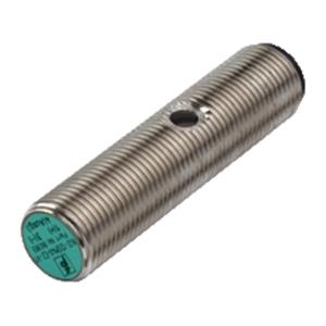 Pepperl+Fuchs NJ2-12GM40-E2-V1 Turkey