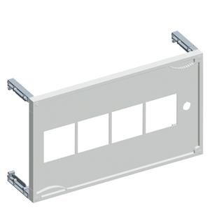 Siemens 8GK4500-2KK20