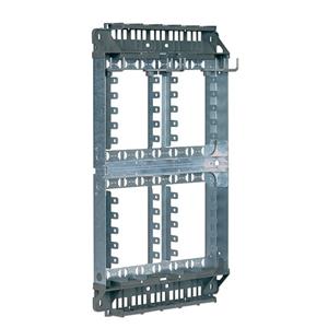 3M 52-301-00200 Turkey