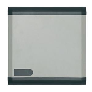 3M 52-302-00100 Turkey