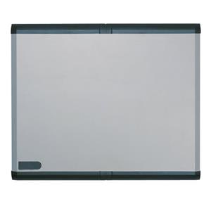 3M 52-302-00300 Turkey