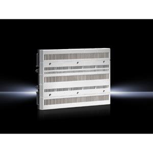 Rittal SV 9635.000 Turkey